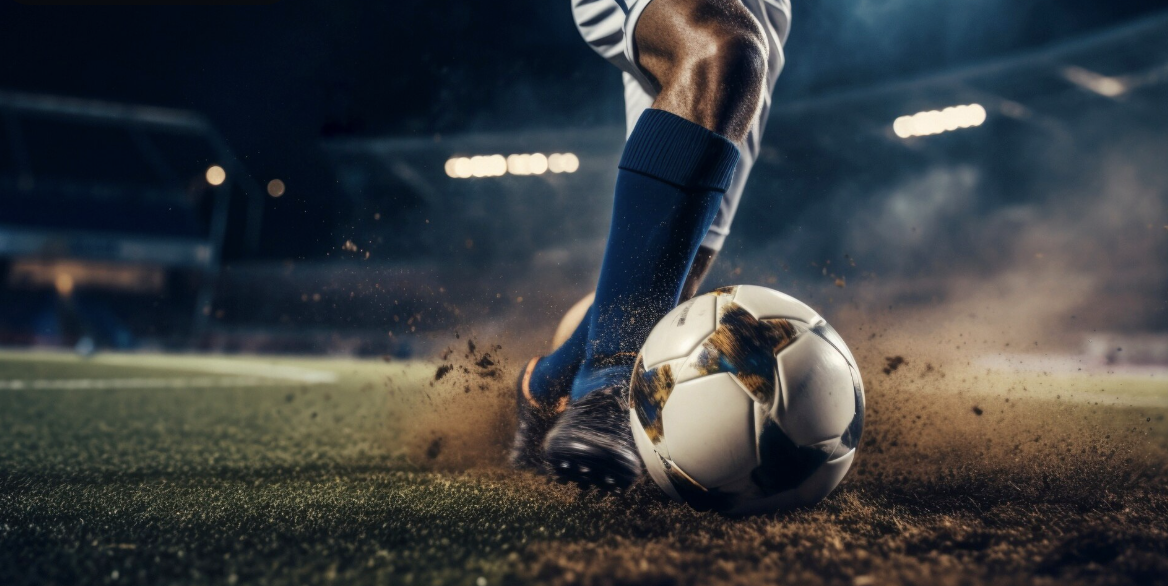 Partidos de hoy, domingo 21 de septiembre de 2025